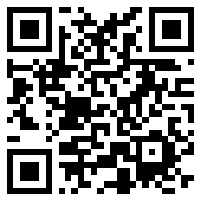 QR Code for DLPJH5vyH4o7T7gr6tsbXTDHBuBSsHf1Eu