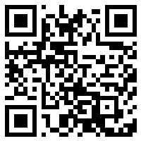 QR Code for DLPRfWtnDGaaNd7bXvJjmPtusHAJMWjHwM