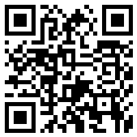 QR Code for DLPRkfeAiMakyeiopRYKyQdTkJMwprkxWm