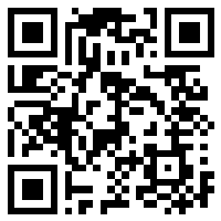 QR Code for DLPRsdAFA7q4mCug3npZhmw9V3WoALfHPE