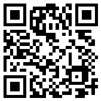 QR Code for DLPScfuLEd3iT5Vw9YTdSypzERtT4tcvjL