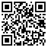 QR Code for DLPSvUUGbFCCtxFPWh9Yw73EH9ePsExfvE