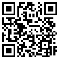 QR Code for DLPSynTUGyMa312v3ReHis5pS6AYpg9wb2