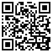 QR Code for DLPV6c9snSRHNbwRC2kWV19oo7wfC6cWq1