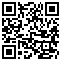 QR Code for DLPXfKj5hvjv3FUWzdmptv7pzeDspbWDU9