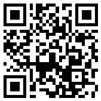 QR Code for DLPYAoV9jwmNHUXYH3cn9wfYdCLetLFgiz
