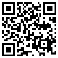 QR Code for DLPYL8MVoMps31baTDsB7AHgrCvFsrg2Ed
