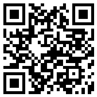 QR Code for DLPaZP8tmRfYaysYt1dAbEPaX75UnEE3xK