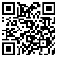 QR Code for DLPaeFcYumfpi1Qmb4FQrfLTvfauJDTp6p