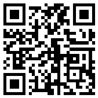 QR Code for DLPcUr8tQG5VjUEaTtoVKGHLEF6fvyCHDM