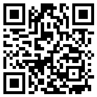 QR Code for DLPeXaVkEkG23JmxMaxeeiMALT8UTAJQCz