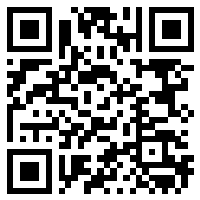 QR Code for DLPf5pxyafiAeq93iUw9YuAktopCqcecho