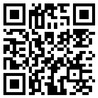 QR Code for DLPfLHL797RQstrvPCM7qbhEB3JtSKF93H