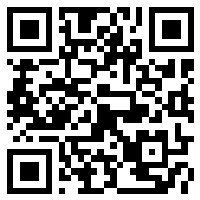 QR Code for DLPgDV1diZAwExEWM8NwCNNcGQTgiDbu9e