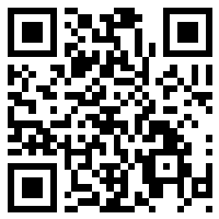QR Code for DLPiWSbYtdR5jD6cVXJQ3fwLUW44cBECAP