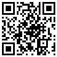 QR Code for DLPm2mC3yR7umwFE9Udac19BKYQNticRdj