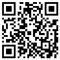 QR Code for DLPm2nNM6gqAsaPui6a8eUzxB8BgrPEWvv