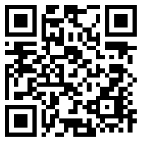 QR Code for DLPoGSwtKkYntSZ1XPGE64gRe8aBB1HLhe