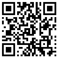 QR Code for DLPoW61QL12BRN1Dj8Nfn5yfdWV5Teicog