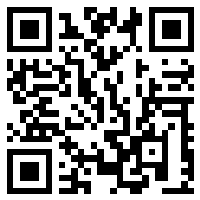 QR Code for DLPuUWffQnAtK4BrjjsbbcrRNH9CgCKmvi