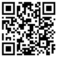 QR Code for DLPv92MDP7vVLiNMdeK5WspB1edFgqsLER