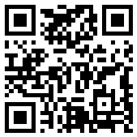 QR Code for DLPwkLoUbNiNERBZGwx81riyZQ8D2tEVrR