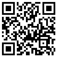 QR Code for DLPxGUGWtukKC4HijCDnLiam8PZbTfBngP