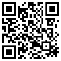 QR Code for DLPyEVCnKHrgUKWtaasKSLaggbNkF99VbL