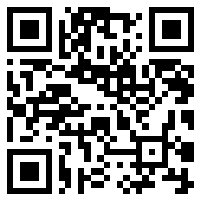 QR Code for DLQ2KNZRTD1CKdhvb96UJgTHbB1wmjn1Dc