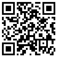 QR Code for DLQ2acbdDL48mp2LLEsp4QcWRenerjsQDz