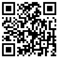 QR Code for DLQ51q5dLLG7vKw2juF8QjMerX2XTPnNHd