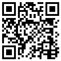 QR Code for DLQ5eQv35QdaccDeWP34jneiRxpD4Lw8fo