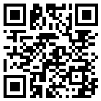 QR Code for DLQ6dGqg5FsEV3dFD46EoqCweHs2mfBguc