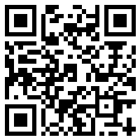 QR Code for DLQCLW6D4Pd2tDTiwERYZroud43Ag9stXZ