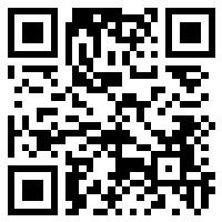 QR Code for DLQCLvW5n1F8TqKAcbH4pKromhVK1beAFZ