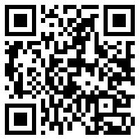 QR Code for DLQCwPusYUaYMngBmW22Xmj38u4gjcaCdq