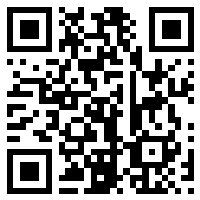 QR Code for DLQGomhwQR4tBCmdPZg3FDwvDLFTtVdFmZ