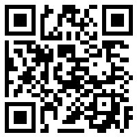 QR Code for DLQHc29QkRP7pWcz7cxFfHpo12f6erVoQp