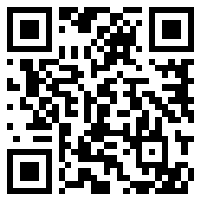 QR Code for DLQLr82fXcuCSqri6QwmDoawQYAVgi2VHb