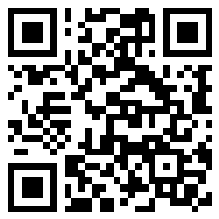 QR Code for DLQMTFZhdTTjSZP5FuzTnKjYFMLWk6tTTF