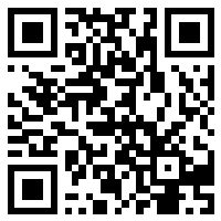 QR Code for DLQP32mrJEPdfZxc5a8e1bDk43CjMMMyQz