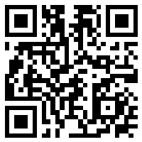 QR Code for DLQS33HufC6bvWiUTgGhPHr21CwwtyMUgh