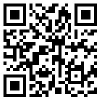 QR Code for DLQT1i2Cjp12tkdof6eDproFoG4pWLMpwf