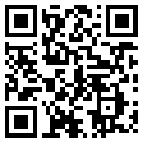 QR Code for DLQUu3UqKqkSd5PDGDznJt2SHdd4ubyFSV