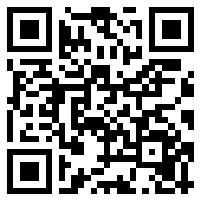QR Code for DLQYJQ2mYqgor2X7DUVVpebYabChmjJAF7