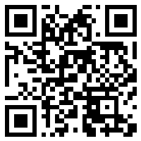 QR Code for DLQbFPtFZZYAR6V67Azt8zkBQNgioAcFc2