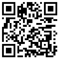 QR Code for DLQe4UAV7ufXMcta9JJfFbY84S9JZoHGej