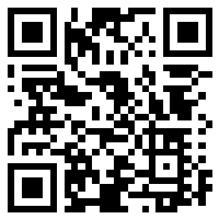 QR Code for DLQfMDFFMAaVWBobMMsShJoGQfxvsPQK6U