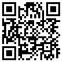 QR Code for DLQkwCnACBL2MmLKWYa7uJ8zRvgLwZewFH
