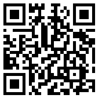 QR Code for DLQmN6GYiCL4NeBaWUhDxgtPkrW8dVZZP3